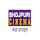 BHOJPURI: BHOJPURI CINEMA logo