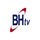 BG: BHTV logo
