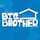 BR: BBB CAM 01 (ACOMPANHE A CASA 1) logo