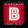 BAN: BINODON BANGLA logo