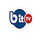 BG: BIT TV logo