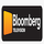 AU: BLOOMBERG HD logo