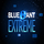 PH: BLUE ANT EXTREME CHANNEL logo