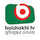 BAN:  BOISAKSHI TV HD logo