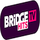RU: BRIDGE TV RUSSKIY HIT logo
