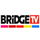 RU: BRIDGE HD logo