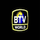 BAN:  BTV WORLD logo