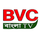 BAN: BVC BANGLA logo