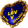 BR: BOA VONTADE TV logo