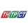 VN: CAN THO logo