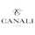 GR: CANNALI MUSIC logo