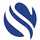 VN: S CHANNEL logo