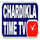 PUNJABI: CHARDIKLA TIME TV USA logo