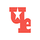 RU: CHE logo