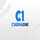 PH: CINEMA 1 logo