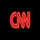 BR: CNN BRASIL logo