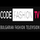 BG: CODEFASHION TV HD logo