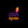 KANNADA: COLORS KANNADA MOVIES logo
