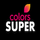 KANNADA: COLORS SUPER logo