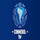 BR: CONMEBOL TV 1 logo