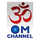 TELUGU: CVR NEWS logo