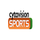 CY: CYTA SPORT 1 HD [LIVE-EVENT] logo