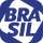 BR: CANAL BRASIL logo