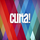 BR: CURTA HD logo