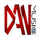 SRI: DAN MUSIC HD logo