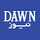 PK: DAWN NEWS logo