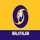 MALAYALAM: DD MALAYALAM logo