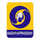 HINDI: DD MP logo