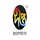 BAN:  DEPTO TV logo