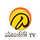 SRI: DHARMAVANI logo