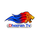 TAMIL: DHEERAN TV logo