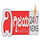 KANNADA: DIGHVIJAY NEWS logo