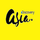 PH: ONE SPORTS HD logo