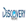 BAN: DISCOVERY BANGLA logo