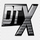 RU: DISCOVERY DTX logo