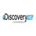 PH: DISCOVERY logo