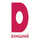 RU: DOMASHNIE JIVOTNIE logo