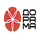 RU: DORAMA logo