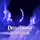 PH: DREAMWORKS HD logo