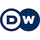 VN: DW HD logo