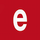 TELUGU: ETV logo
