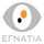 GR: EGNATIA TV logo