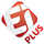 BR: EI PLUS logo