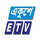 BAN:  EKUSHEY TV logo
