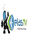GR: ELLAS TV logo