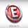 GR: EPSILON TV logo